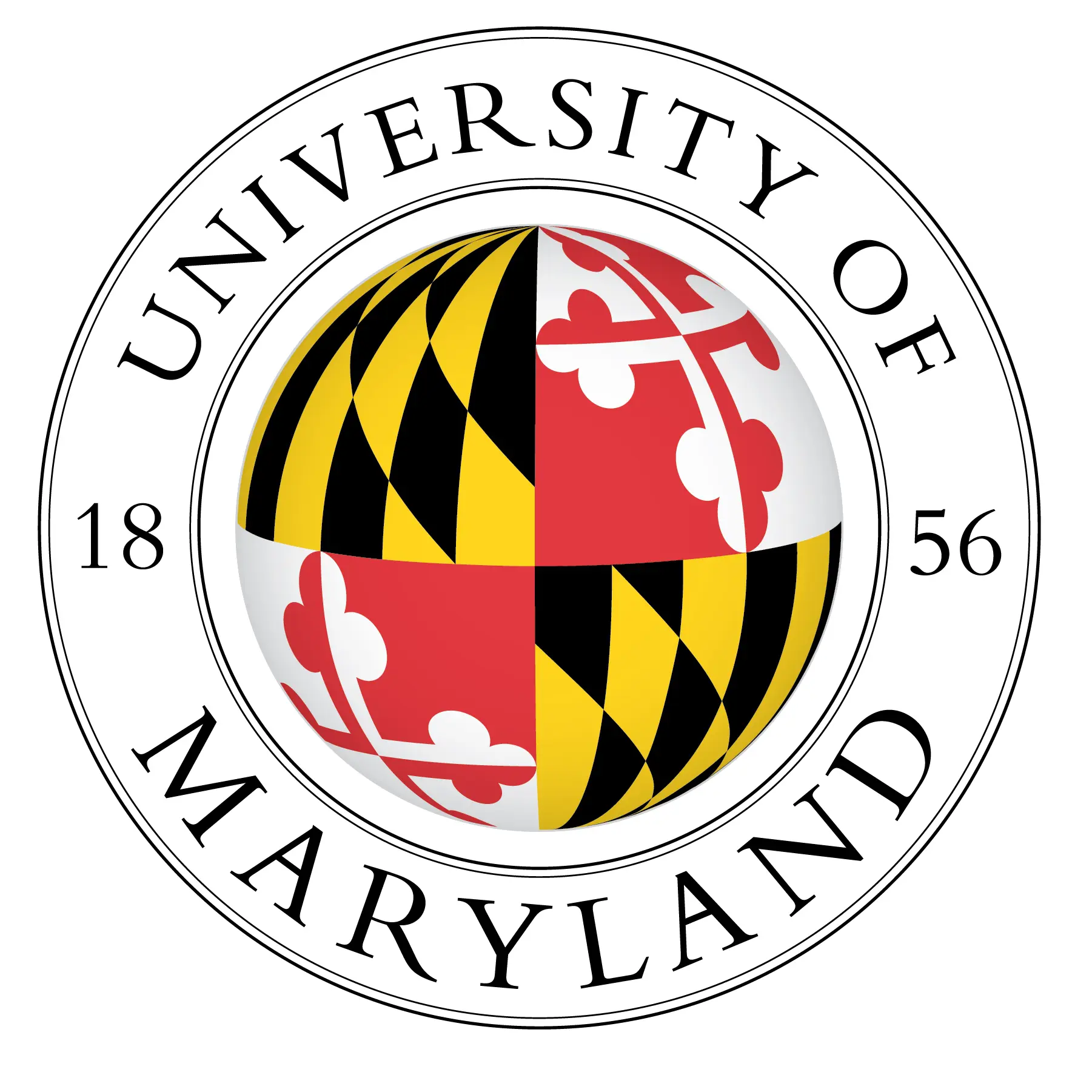 University of Maryland’s Critical Center for Literary and Comparative Studies 